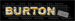 Burton 498